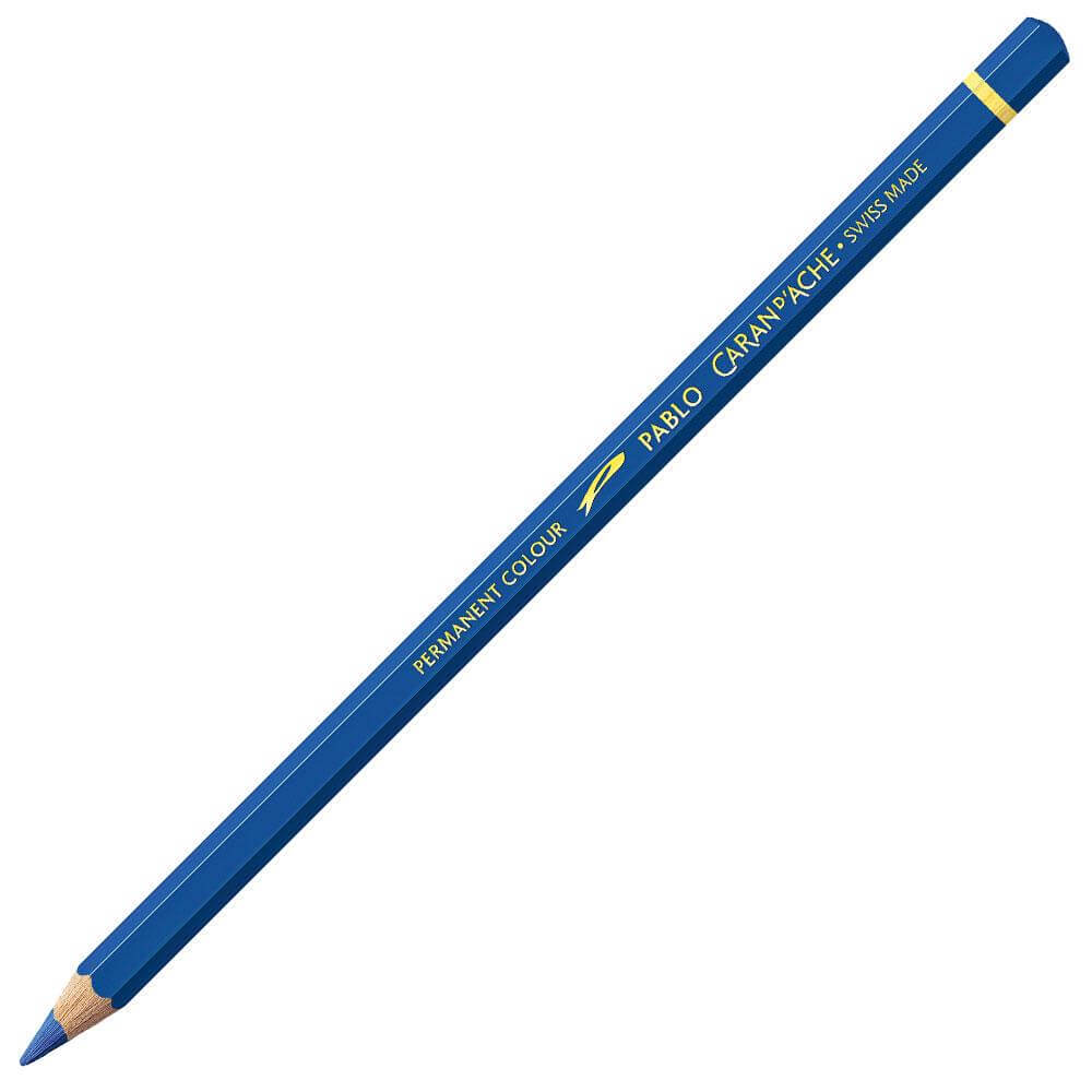 Caran D'Ache Pablo Pencils - Assorted
